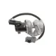 Клапан EGR WAHLER 710936D для Ford Focus C-Max/Focus II 1.6 TDCi 2003-2007