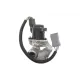 Клапан EGR WAHLER 710936D для Ford Focus C-Max/Focus II 1.6 TDCi 2003-2007