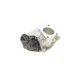 Клапан EGR WAHLER 710938D для Renault Megane II, Laguna II, Scenic II 1.9dCi (електричний, з прокладкою)