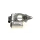 Клапан EGR WAHLER 710938D для Renault Megane II, Laguna II, Scenic II 1.9dCi (електричний, з прокладкою)