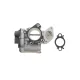 Клапан EGR WAHLER 710939D для Renault Trafic, Opel Vivaro, Nissan Primastar 2.0dCi 2006-