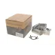 Клапан EGR WAHLER 710939D для Renault Trafic, Opel Vivaro, Nissan Primastar 2.0dCi 2006-