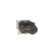Клапан EGR WAHLER 710939D для Renault Trafic, Opel Vivaro, Nissan Primastar 2.0dCi 2006-