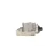 Клапан EGR WAHLER 710939D для Renault Trafic, Opel Vivaro, Nissan Primastar 2.0dCi 2006-