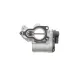 Клапан EGR WAHLER 710939D для Renault Trafic, Opel Vivaro, Nissan Primastar 2.0dCi 2006-