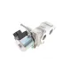 Клапан EGR WAHLER 710943D для Toyota Avensis T25, Corolla E12 2.0 D-4D 2002-2009 електричний
