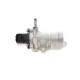 Клапан EGR WAHLER 710943D для Toyota Avensis T25, Corolla E12 2.0 D-4D 2002-2009 електричний