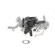 Клапан EGR Citroen Berlingo 1.6HDi 08-/Ford Connect 1.5 1.6 TDCI 13-