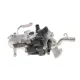 Клапан EGR Citroen Berlingo 1.6HDi 08-/Ford Connect 1.5 1.6 TDCI 13-