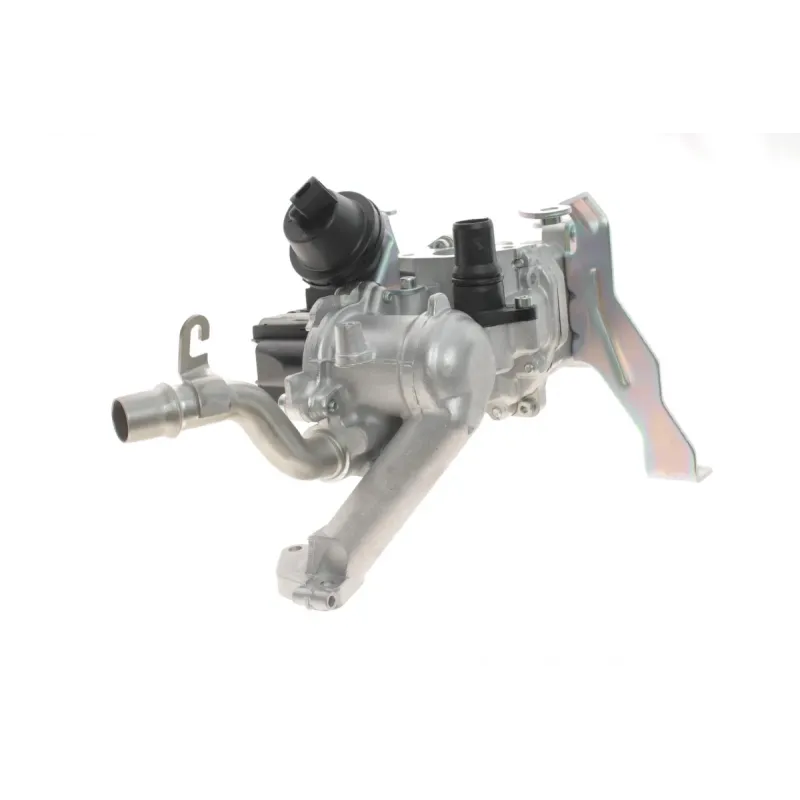 Клапан EGR Citroen Berlingo 1.6HDi 08-/Ford Connect 1.5 1.6 TDCI 13-