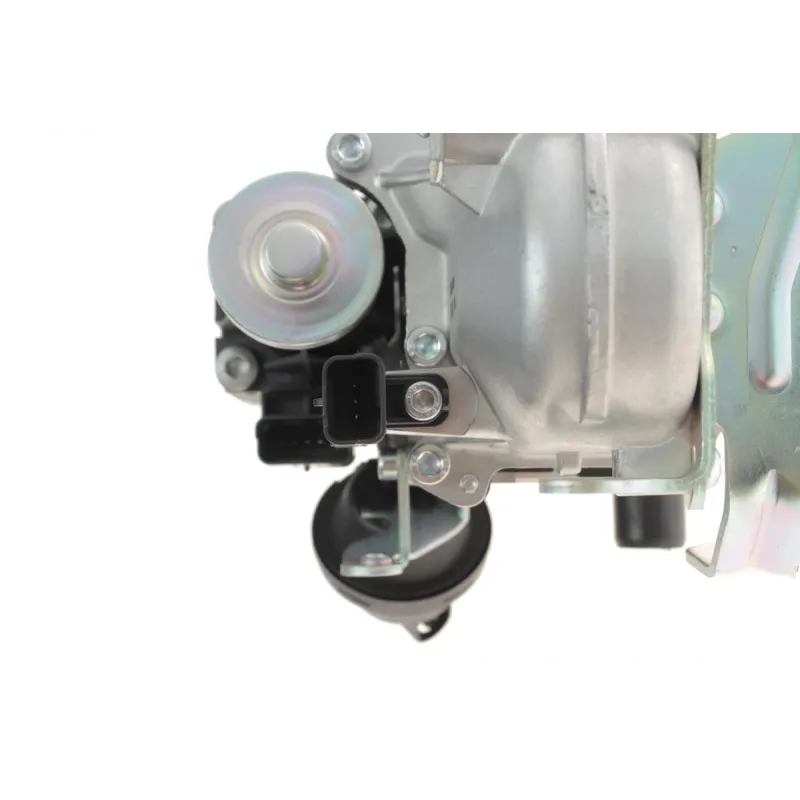 Клапан EGR Citroen Berlingo 1.6HDi 08-/Ford Connect 1.5 1.6 TDCI 13-
