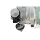 Клапан EGR Citroen Berlingo 1.6HDi 08-/Ford Connect 1.5 1.6 TDCI 13-