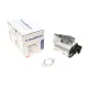 Клапан EGR WAHLER 710945D для Renault Trafic, Opel Movano, Nissan NV400 2.0dCi 2010-