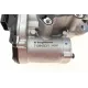 Клапан EGR WAHLER 710945D для Renault Trafic, Opel Movano, Nissan NV400 2.0dCi 2010-