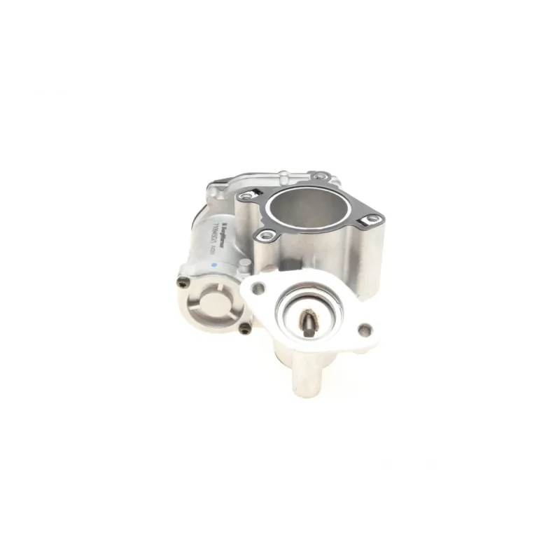 Клапан EGR WAHLER 710945D для Renault Trafic, Opel Movano, Nissan NV400 2.0dCi 2010-