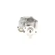 Клапан EGR WAHLER 710945D для Renault Trafic, Opel Movano, Nissan NV400 2.0dCi 2010-