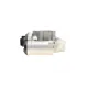 Клапан EGR WAHLER 710945D для Renault Trafic, Opel Movano, Nissan NV400 2.0dCi 2010-