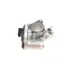 Клапан EGR WAHLER 710945D для Renault Trafic, Opel Movano, Nissan NV400 2.0dCi 2010-