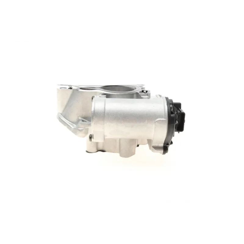 Клапан EGR WAHLER 710945D для Renault Trafic, Opel Movano, Nissan NV400 2.0dCi 2010-
