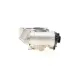 Клапан EGR WAHLER 710945D для Renault Trafic, Opel Movano, Nissan NV400 2.0dCi 2010-