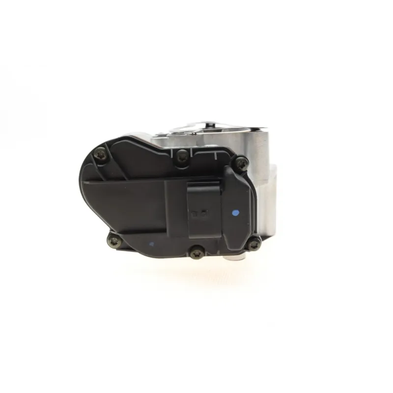 Клапан EGR WAHLER 710945D для Renault Trafic, Opel Movano, Nissan NV400 2.0dCi 2010-