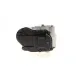Клапан EGR WAHLER 710945D для Renault Trafic, Opel Movano, Nissan NV400 2.0dCi 2010-