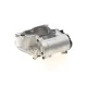 Клапан EGR WAHLER 710945D для Renault Trafic, Opel Movano, Nissan NV400 2.0dCi 2010-