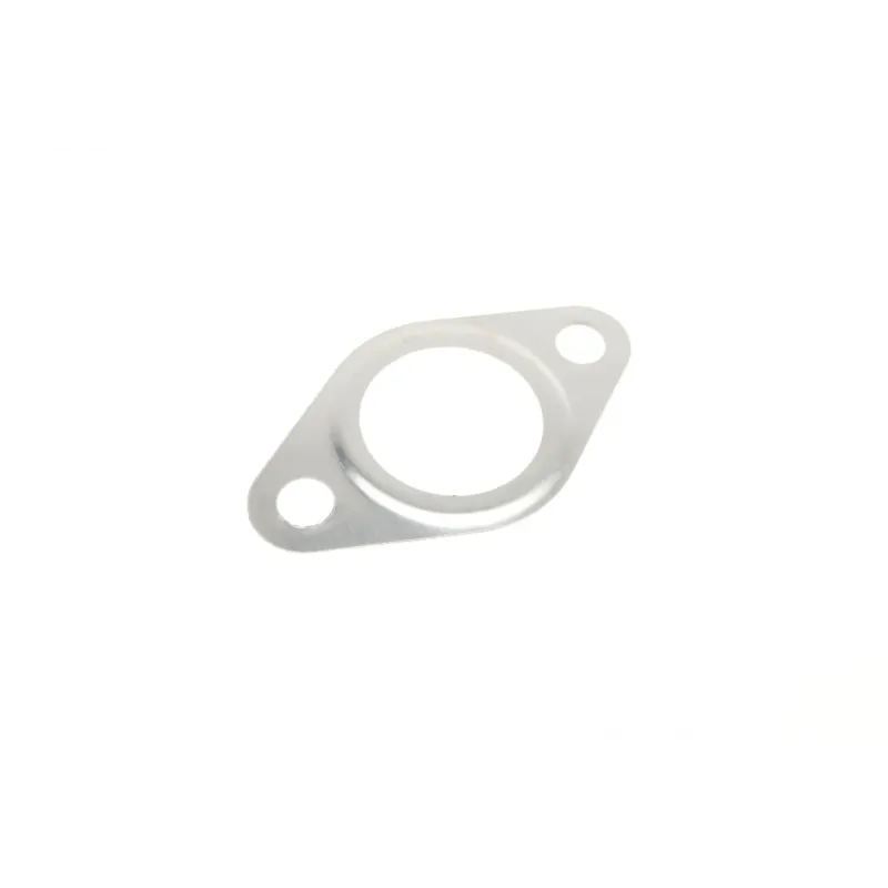Клапан EGR WAHLER 710945D для Renault Trafic, Opel Movano, Nissan NV400 2.0dCi 2010-
