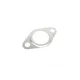 Клапан EGR WAHLER 710945D для Renault Trafic, Opel Movano, Nissan NV400 2.0dCi 2010-