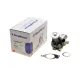 Клапан EGR WAHLER 710947D з ущільненнями для Opel Astra 1.3 CDTI 2009-2015