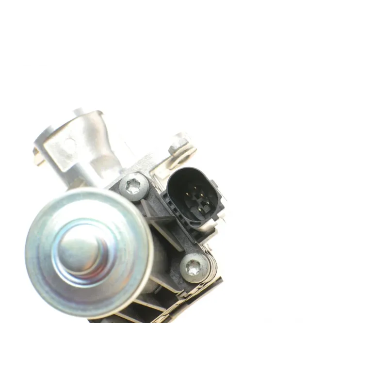 Клапан EGR WAHLER 710947D з ущільненнями для Opel Astra 1.3 CDTI 2009-2015