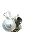 Клапан EGR WAHLER 710947D з ущільненнями для Opel Astra 1.3 CDTI 2009-2015