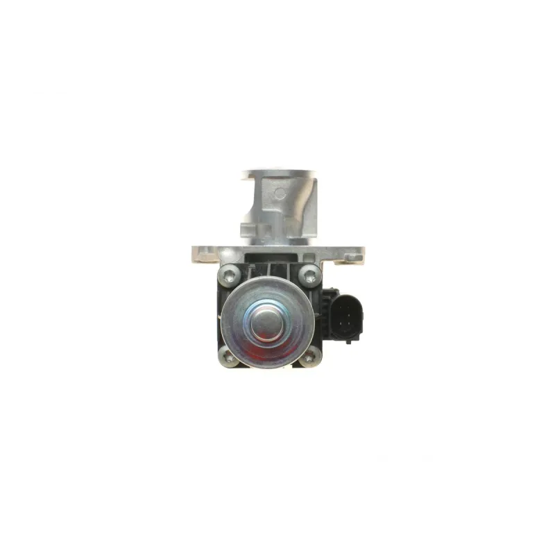 Клапан EGR WAHLER 710947D з ущільненнями для Opel Astra 1.3 CDTI 2009-2015
