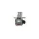 Клапан EGR WAHLER 710947D з ущільненнями для Opel Astra 1.3 CDTI 2009-2015
