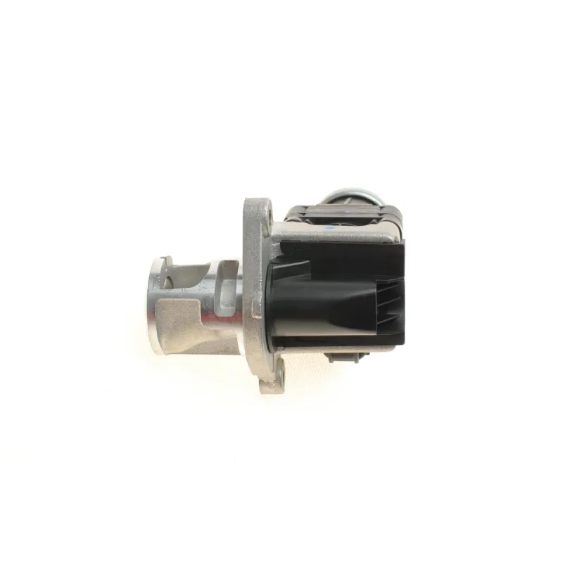 Клапан EGR WAHLER 710947D з ущільненнями для Opel Astra 1.3 CDTI 2009-2015