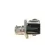Клапан EGR WAHLER 710947D з ущільненнями для Opel Astra 1.3 CDTI 2009-2015