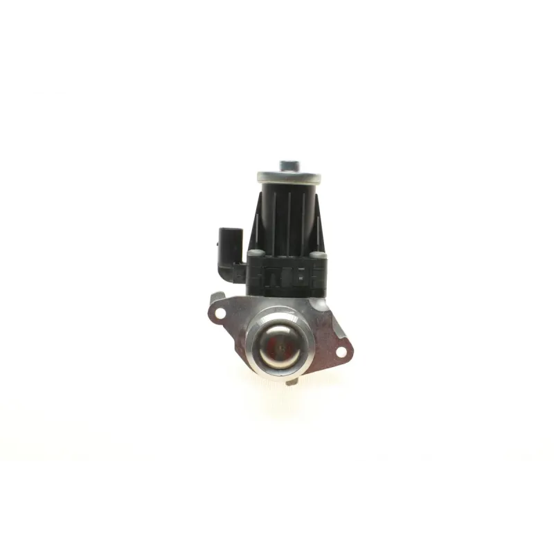 Клапан EGR WAHLER 710947D з ущільненнями для Opel Astra 1.3 CDTI 2009-2015