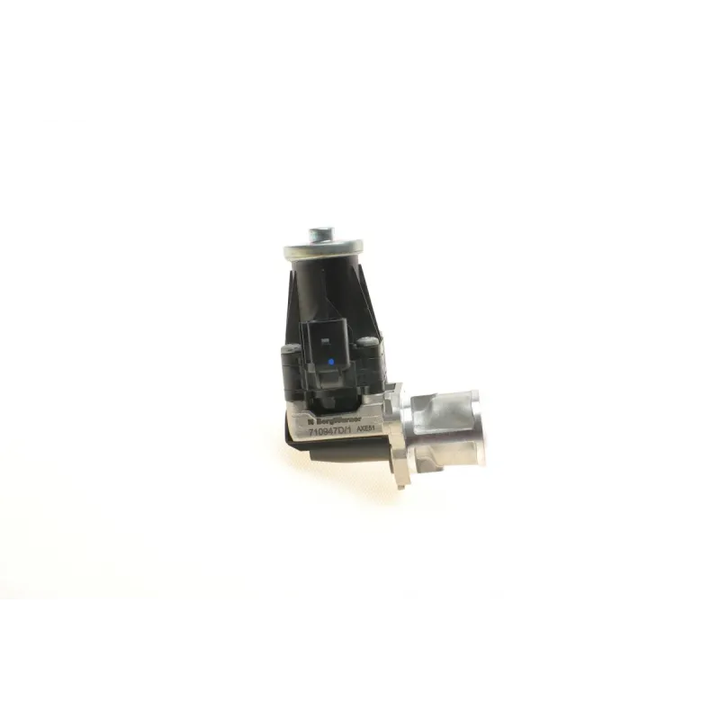 Клапан EGR WAHLER 710947D з ущільненнями для Opel Astra 1.3 CDTI 2009-2015