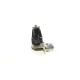 Клапан EGR WAHLER 710947D з ущільненнями для Opel Astra 1.3 CDTI 2009-2015
