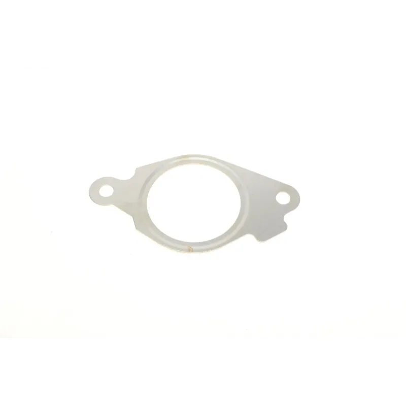 Клапан EGR WAHLER 710947D з ущільненнями для Opel Astra 1.3 CDTI 2009-2015