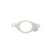 Клапан EGR WAHLER 710947D з ущільненнями для Opel Astra 1.3 CDTI 2009-2015