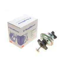 Купити Клапан EGR BMW 3 (E90)/5 (E60) 04-11 M47/N47 | KovelAutoHub