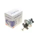 Клапан EGR BMW 3 (E90)/5 (E60) 04-11 M47/N47