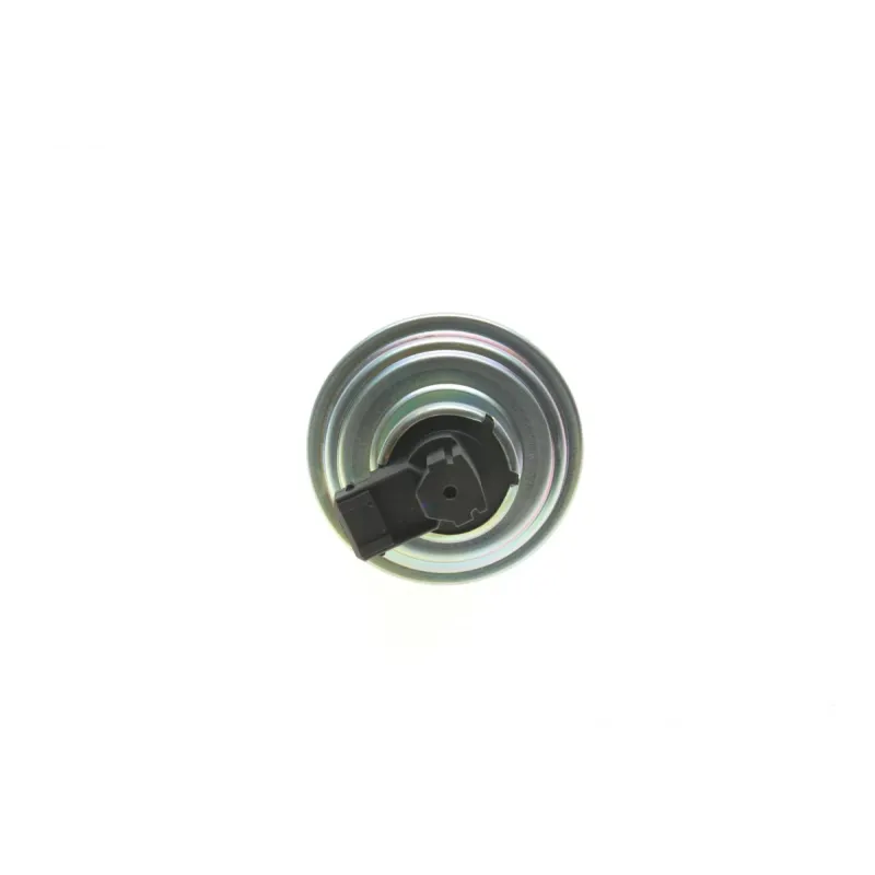 Клапан EGR BMW 3 (E90)/5 (E60) 04-11 M47/N47