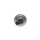 Клапан EGR BMW 3 (E90)/5 (E60) 04-11 M47/N47