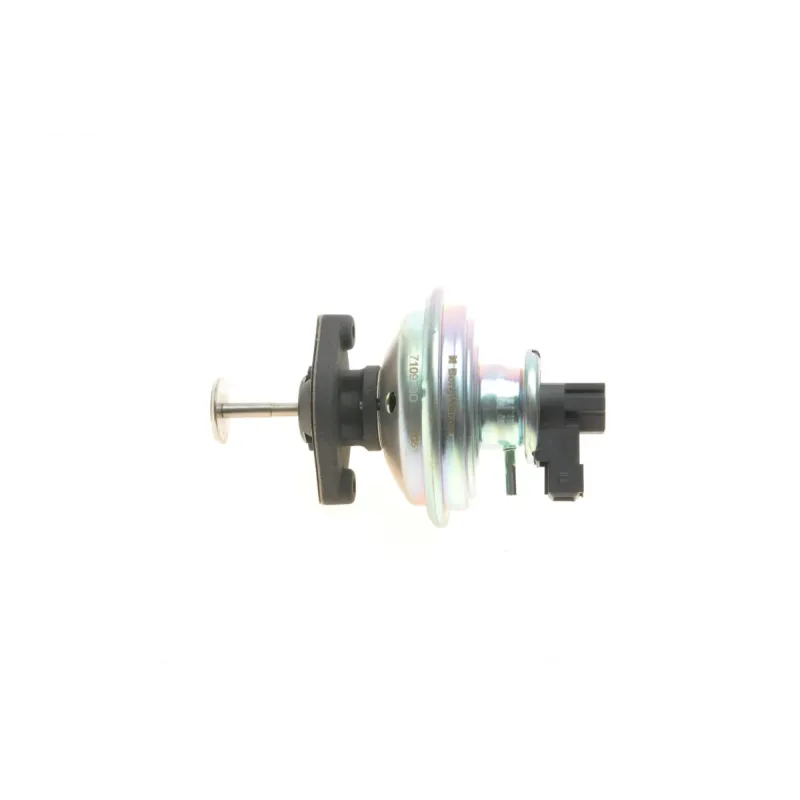 Клапан EGR BMW 3 (E90)/5 (E60) 04-11 M47/N47