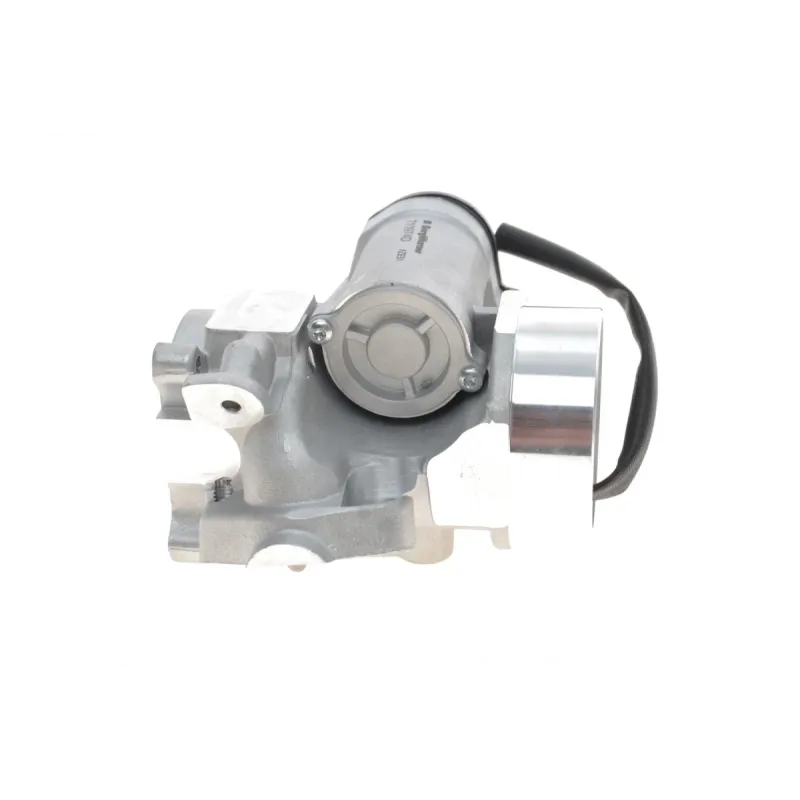 Клапан EGR Renault Master 01-/Trafic 2.5dCi 06-