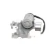Клапан EGR Renault Master 01-/Trafic 2.5dCi 06-