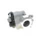 Клапан EGR Renault Master 01-/Trafic 2.5dCi 06-