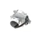Клапан EGR Renault Master 01-/Trafic 2.5dCi 06-
